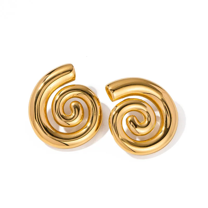 espiral