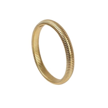 Pulsera chunky chica